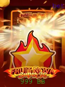 Conheça o Fascinante Mundo do Jogo FruitrNovaSupe30