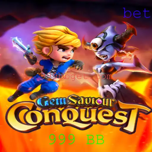Explorando o Universo de GemSaviourConquest: Aventura e Estratégia no Cenário Digital