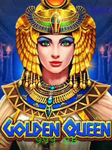 Explorando o Mundo de 'GoldenQueen': Um Mergulho nas Regras e Estratégias do Jogo