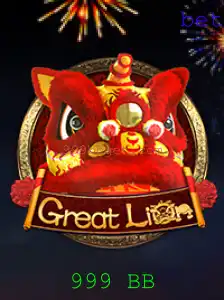 Explorando o Mundo de GreatLion: O Jogo de Estratégia Revolucionário