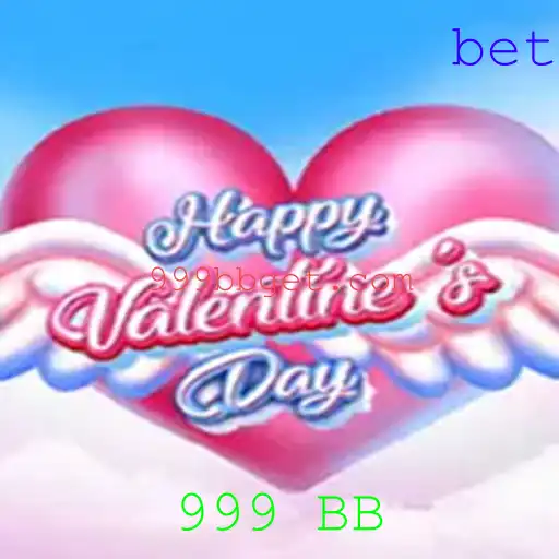 Explorando o Mundo de 'HappyValentinesDay': Um Guia Completo