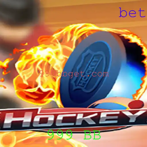 Explorando o Fascinante Mundo do Hockey: Uma Introdução e Regras do Jogo