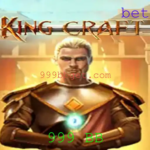 Explorando o Mundo de KingcraftMenomin: Um Mergulho no Jogo 999 BB