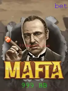Explorando o Jogo Mafia: Estratégia, Intriga e Mistério