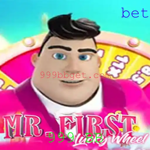 Descubra o MrFirstLuckyWheel: Uma Aventura de Sorte e Estratégia
