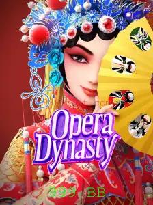 Descubra o Fascinante Mundo de OperaDynasty e o Desafio dos 999 BB