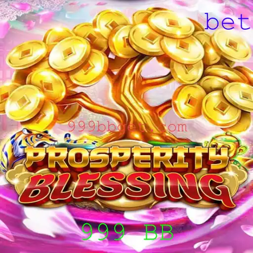 Descubra o Envolvente Mundo de ProsperityBlessing e a Estratégia do 999 BB