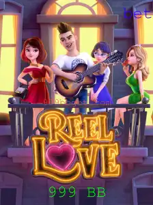 ReelLove: Descubra a Magia do Jogo que Está Conquistando Todos