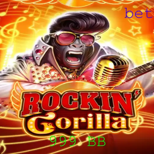 Explorando o Mundo de RockinGorilla: O Jogo dos 999 BB
