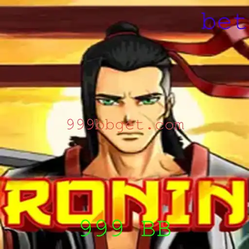 Descobrindo Ronin: Estratégia e Engajamento no Universo de 999 BB