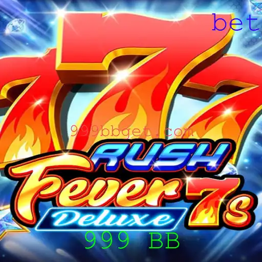 Explorando o Inovador Jogo RushFever7sDeluxe