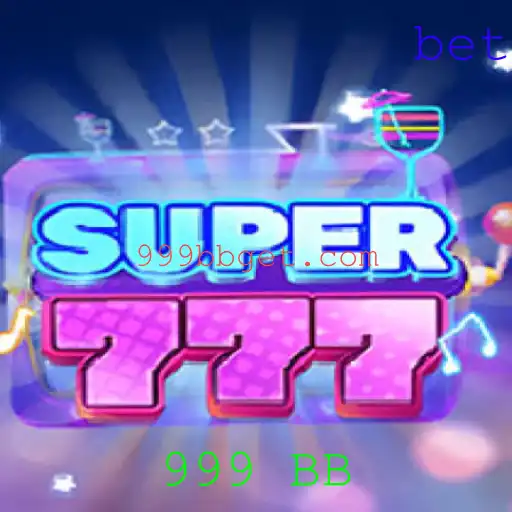 Descubra o Fascinante Mundo do Jogo Super777 com o Desafio 999 BB