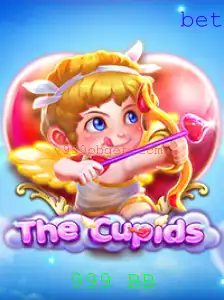 Descubra o Fascinante Mundo de 'TheCupids': O Jogo que Une Romance e Estratégia