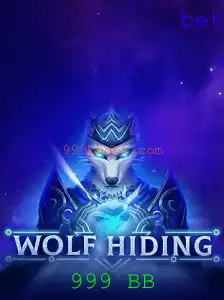 WolfHiding: Estratégias, Regras e Experiência de Jogo