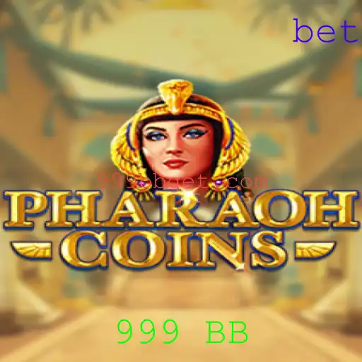 Explorando o Universo de PharaohCoins: Um Mergulho no Mundo de 999 BB