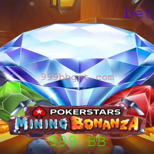 Pokerstars e o Fascínio de 999 BB nas Mesas de Pôquer