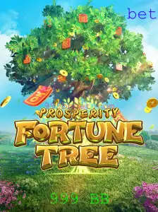 Explorando o Fascinante Mundo do Jogo ProsperityFortuneTree