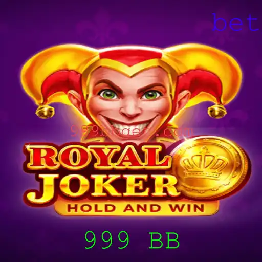 Explorando o Royaljoker: Um Mergulho no Mundo do 999 BB