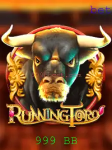Desvendando RunningToro: O Jogo de Aventura Cheio de Emoção