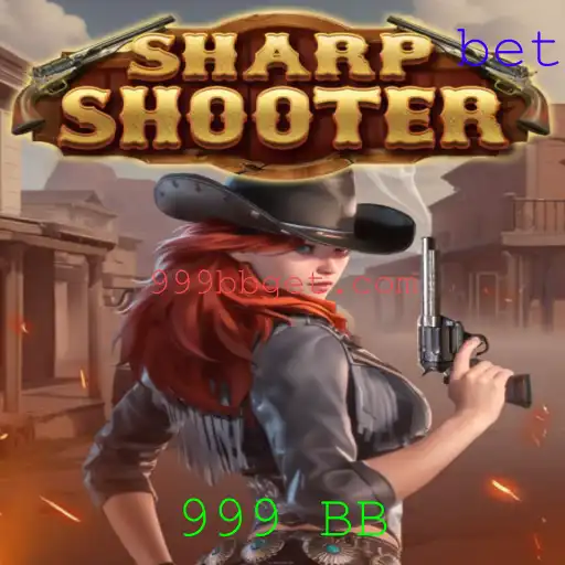 Descubra o Universo de Sharpshooter: Um Jogo de Precisão e Estratégia