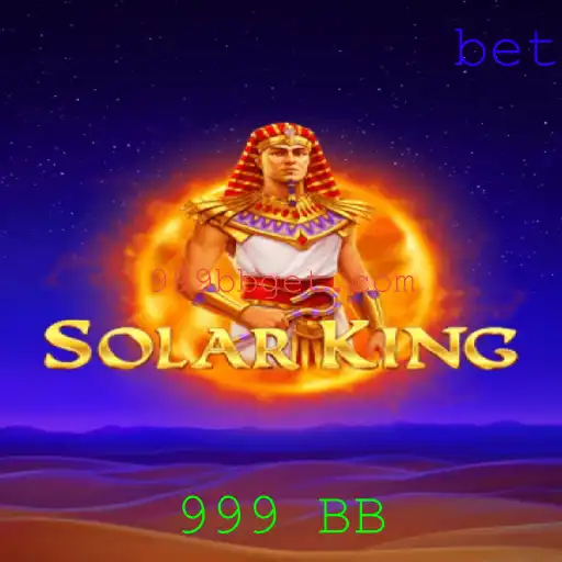 SolarKing: Uma Jornada Épica pelo Universo