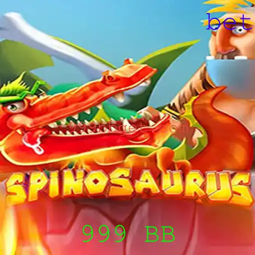 Descubra o Mundo de Spinosaurus: O Jogo Pré-Histórico