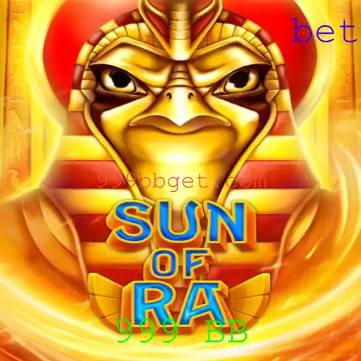 SunofRa: Desvendando o Jogo que Conquista o Público com suas Estratégias Divertidas e Complexas