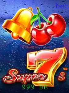 Explorando o Universo de Super7s: Um Guia Completo