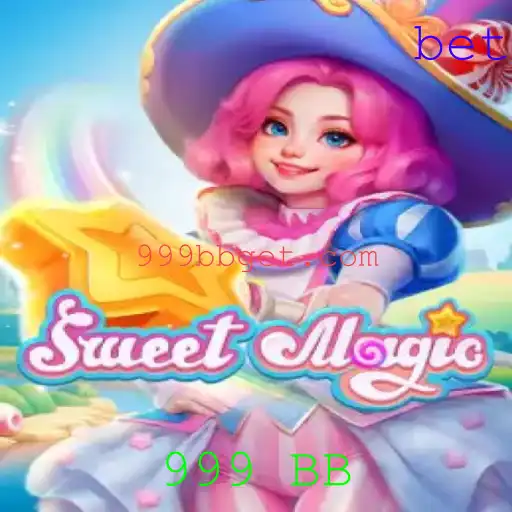 Descubra o Fascinante Mundo de SweetMagic: Um Jogo de Estratégia e Mistério