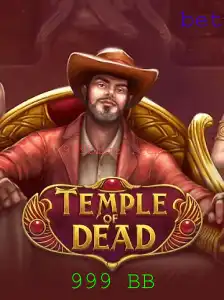 Desbravando o Mundo de TempleofDead: O Jogo que Reimagina Aventuras