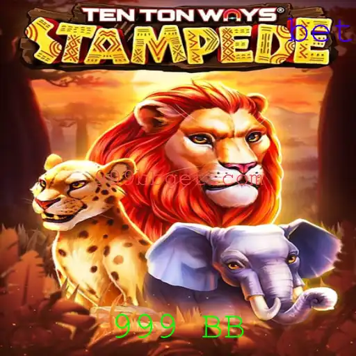 Explorando o Universo de TenTonWaysStampede: Tudo o que Você Precisa Saber