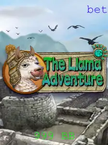 Explorando o Mundo de TheLlamaAdventure: Um Mundo de Inovações e Desafios