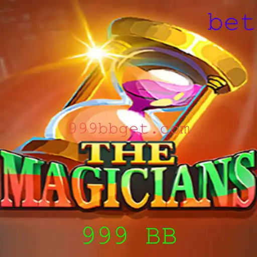 TheMagicians: Um Mergulho no Mundo de Magia e Estratégia com 999 BB