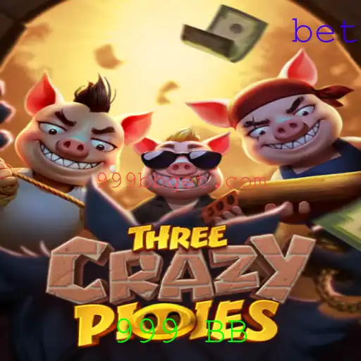 Explorando o Mundo de ThreeCrazyPiggies: Um Jogo Inovador para Todos