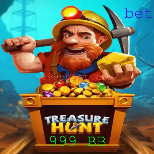 Explorando a Aventura Única de TreasureHunt: Regras e Dinâmica do Jogo com 999 BB