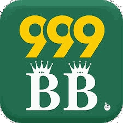 Logotipo 999 BB