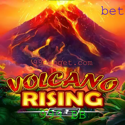 VolcanoRisingSE: A Nova Sensação dos Jogos de Estratégia