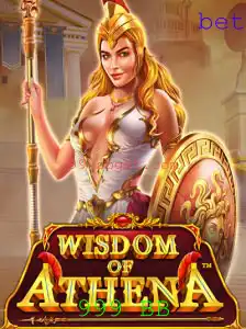 Explorando o Fascinante Mundo de WisdomofAthena: Uma Jornada em 999 BB