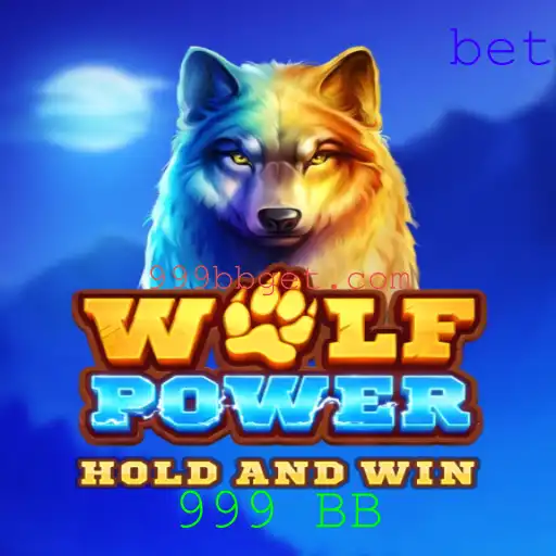 Explorando o Universo de WolfPower: Aventuras e Regras do Jogo 999 BB