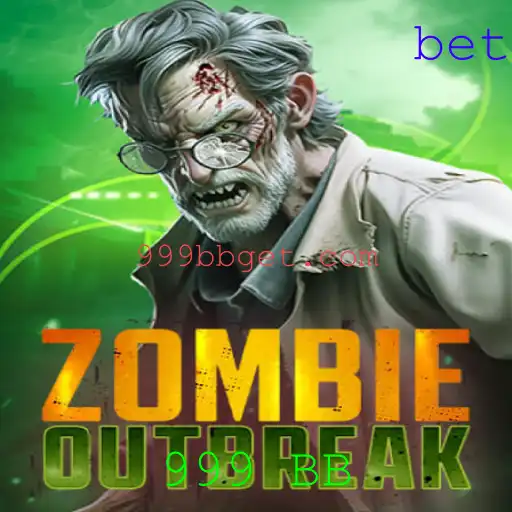 ZombieOutbreak: Uma Nova Era de Sobrevivência com Emoção 999 BB